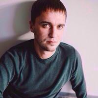 Отзыв от Игнат - DTV виза