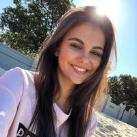 Отзыв от Амина - DTV виза