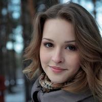 Отзыв от Анжела - DTV виза